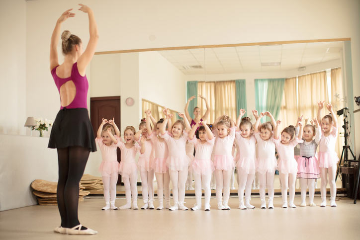 dance-instructor-insurance-dance-teacher-liability-insurance-dance