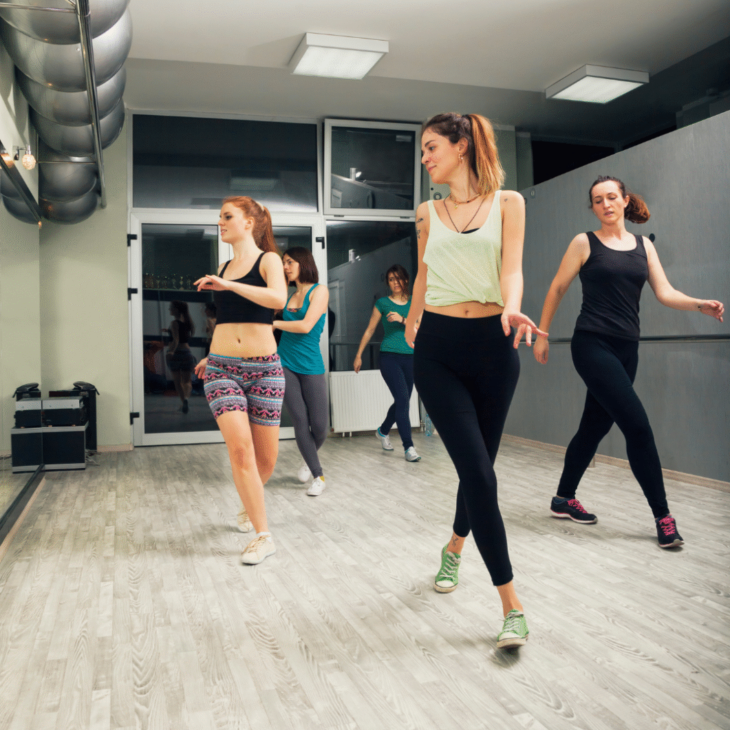 Dance Instructor Liability Insurance: What You Need for Studio & Off-Site Sessions