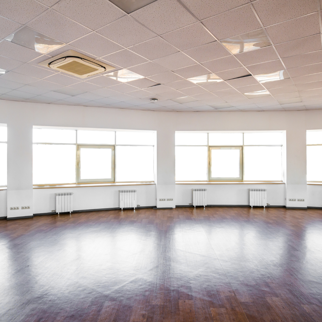 Featured image for “What Gymnastics Clubs Need to Know About Liability and Accident Insurance”