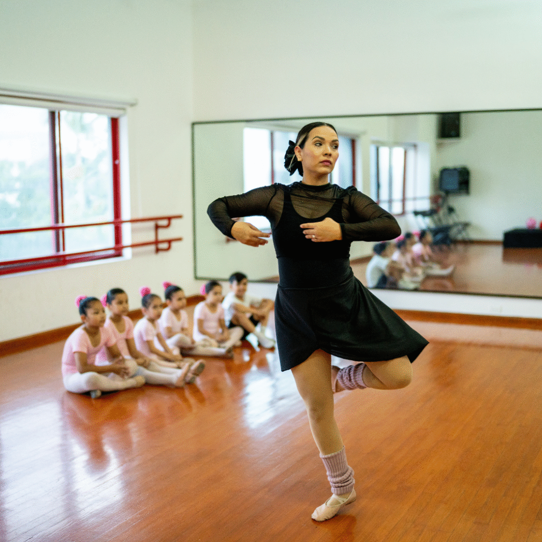 Comprehensive Insurance for Personal Dance Instructors - What to Look For