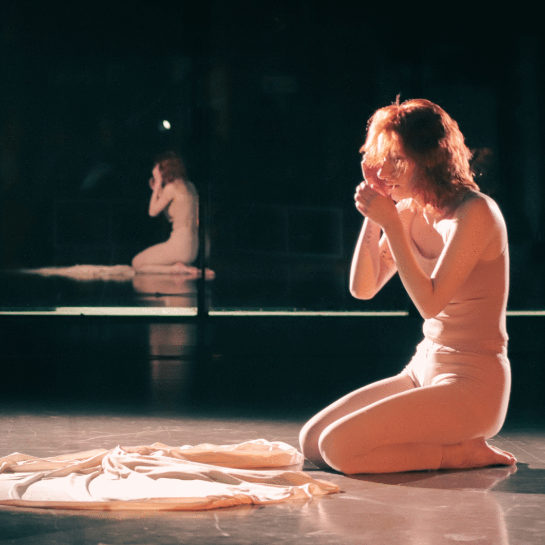 Sexual Abuse and Molestation Insurance Coverage for Dance Studios