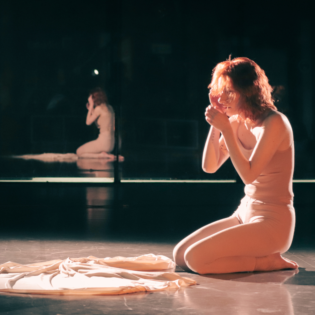 Featured image for “Understanding Sexual Abuse and Molestation Insurance Coverage for Dance Studios”