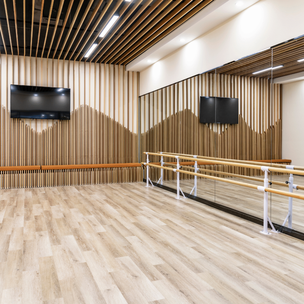 Why Venue Rental Insurance is Critical for Dance Studios