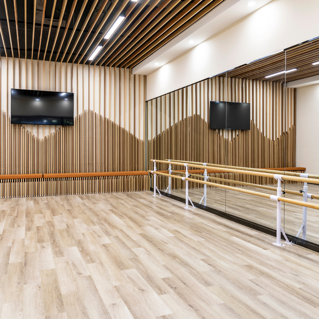 Featured image for “Why Venue Rental Insurance is Critical for Dance Studios”