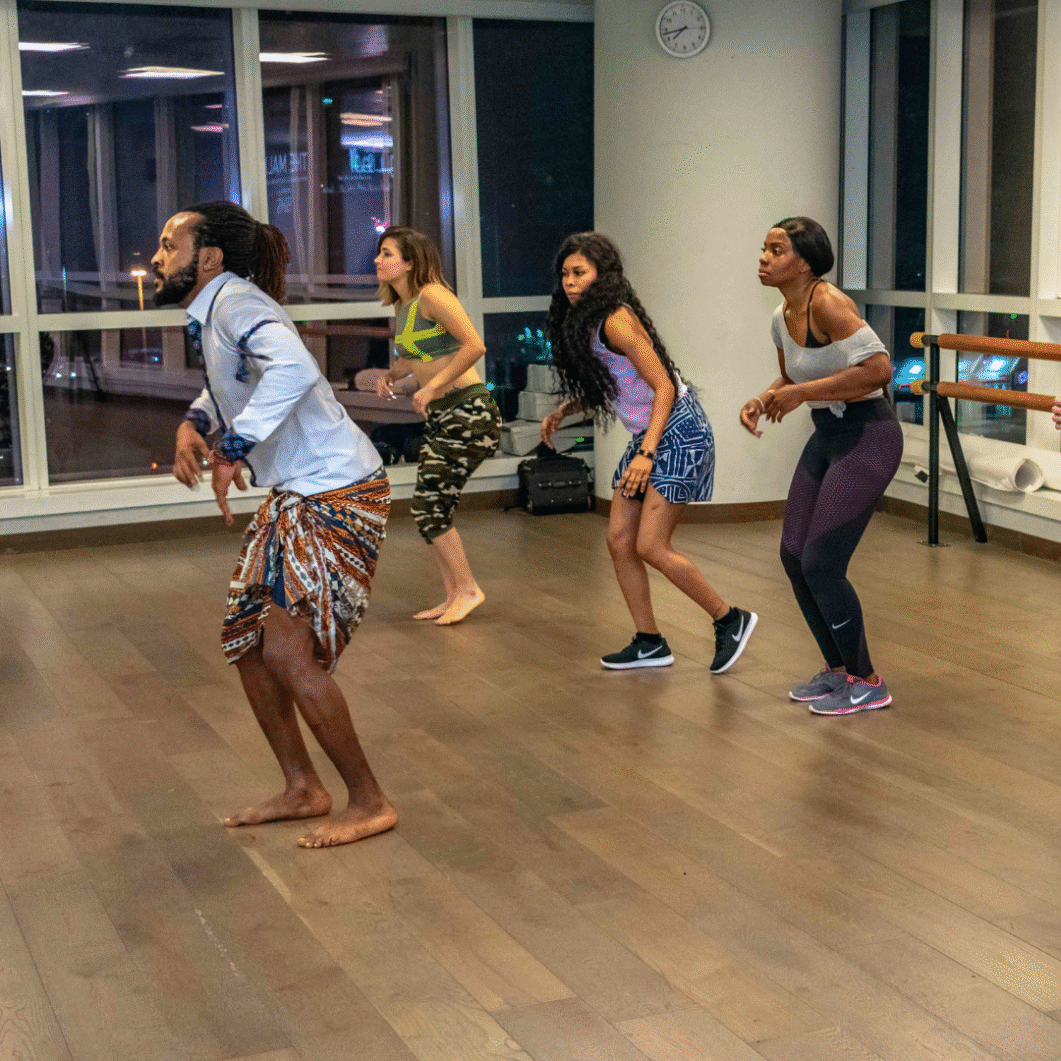 Zumba Instructor Insurance 101 - What Coverage You Can’t Overlook