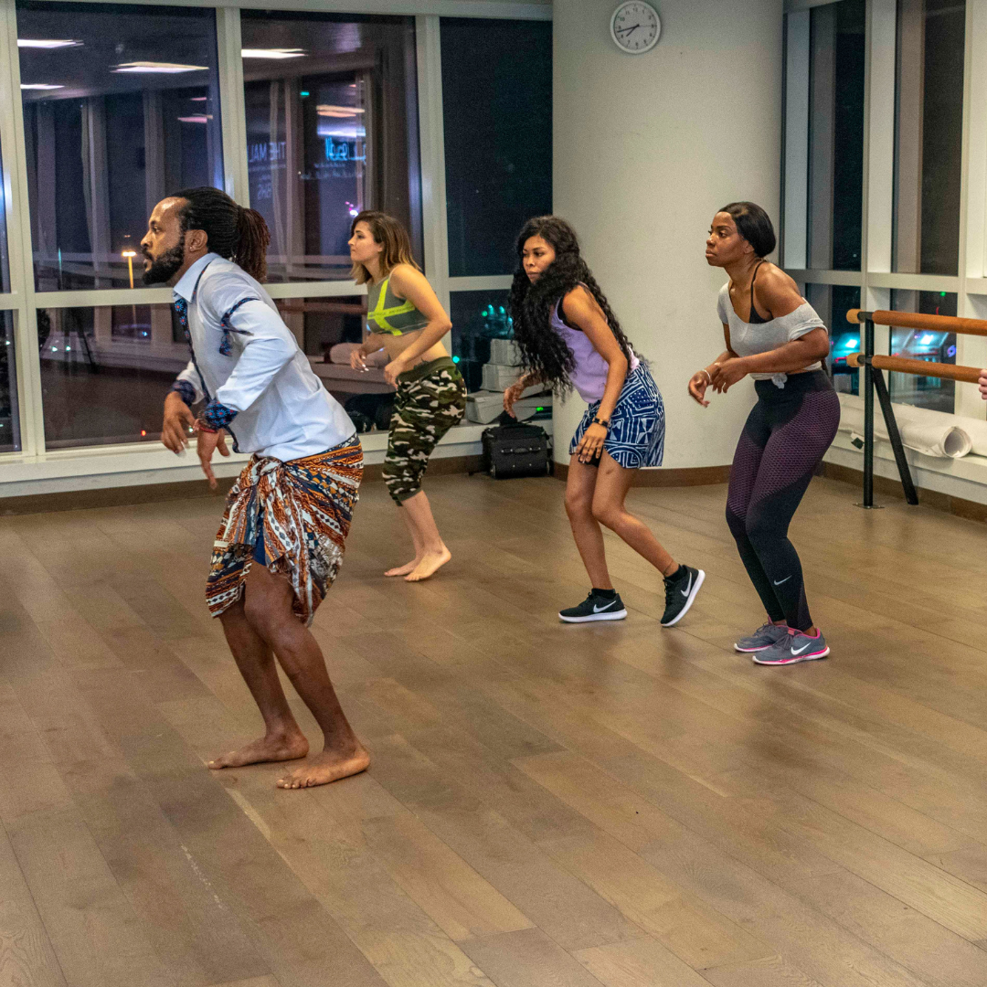 Featured image for “Zumba Instructor Insurance 101 – What Coverage You Can’t Overlook”