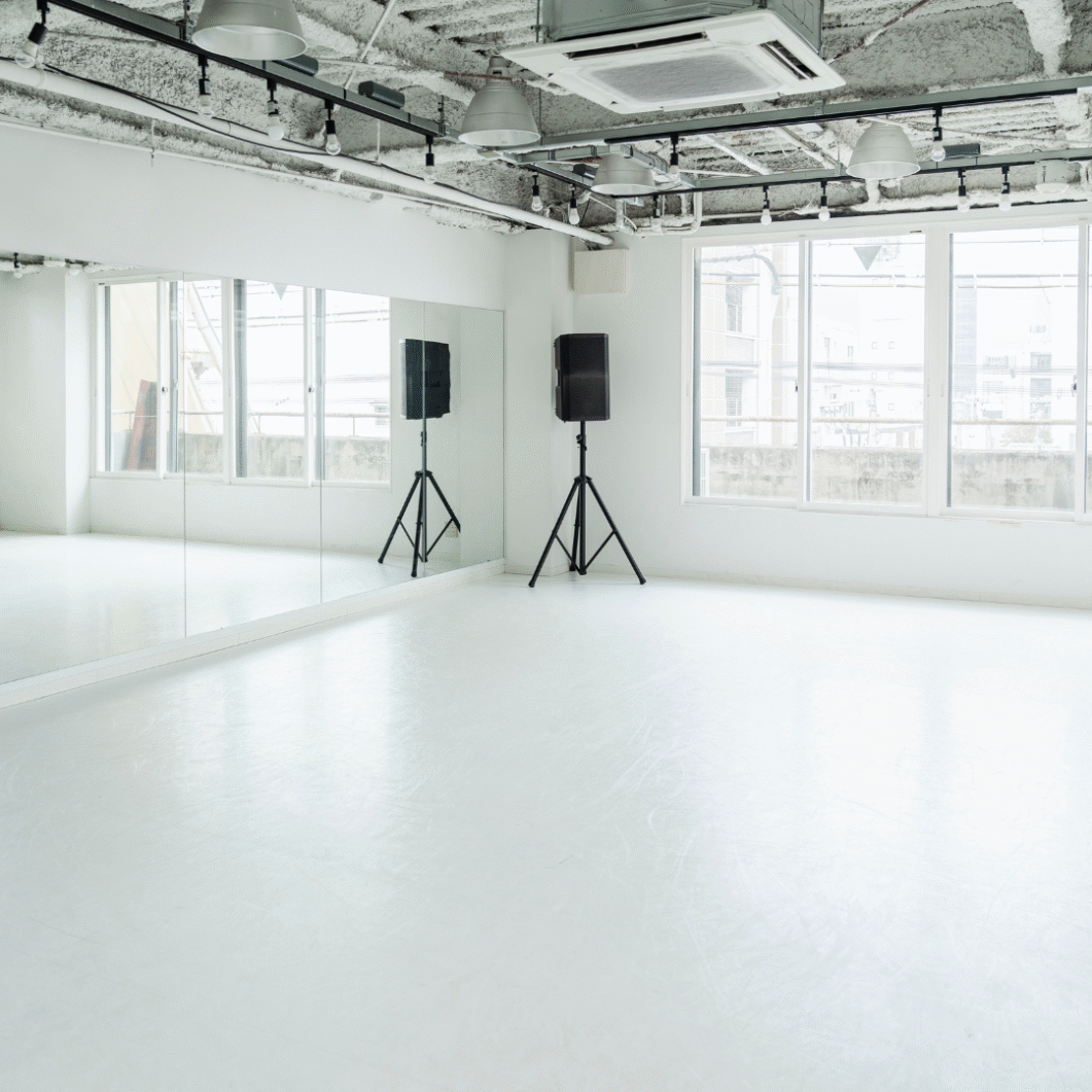 What Happens After a Claim: How Insurance Helps Dance Studios Recover