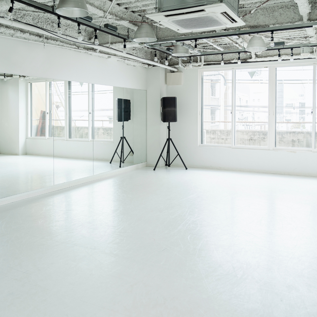 Featured image for “What Happens After a Claim: How Insurance Helps Dance Studios Recover”