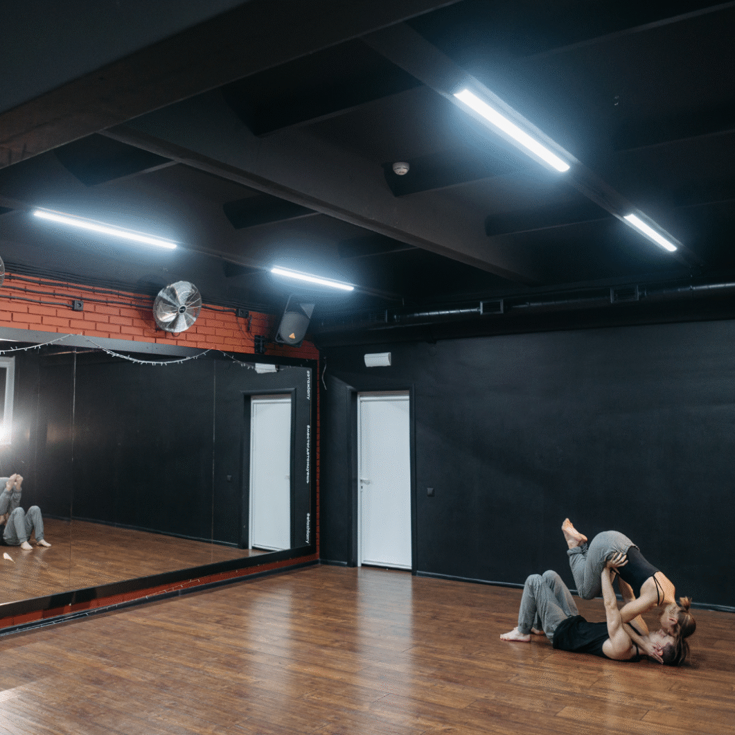 How to Build an Incident Log That Protects Your Dance Studio During a Claim