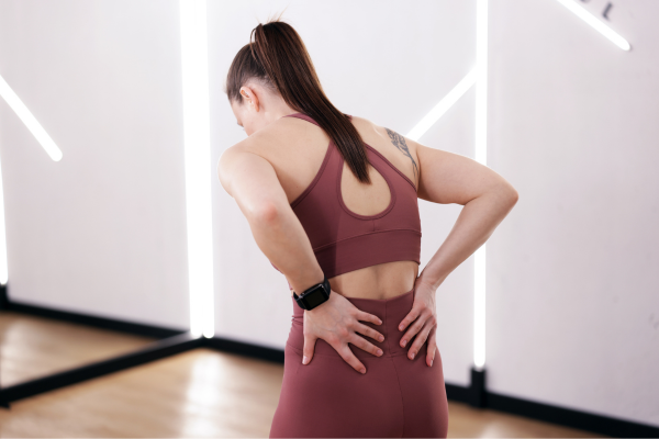 5 Dance Studio Injuries That Have Nothing to Do With Dance But Still Trigger Insurance Claims