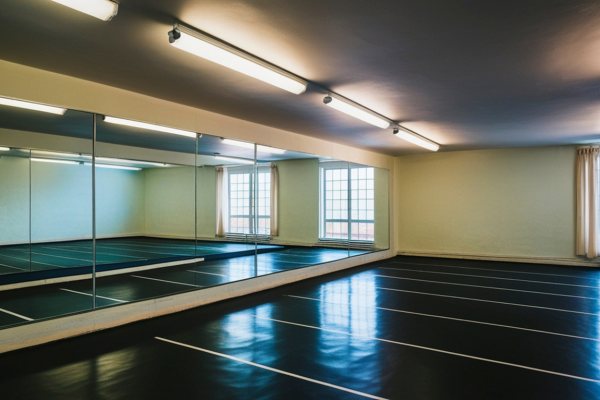 Prepare for an Unexpected Inspection or Safety Audit at Your Dance Studio