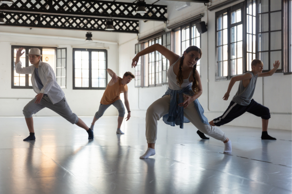 How Dance Studio Owners Increase Their Insurance Premiums Without Realizing It