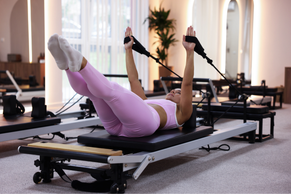 The Complete Pilates Studio Insurance Guide Every Reformer and Mat Studio Owner Needs