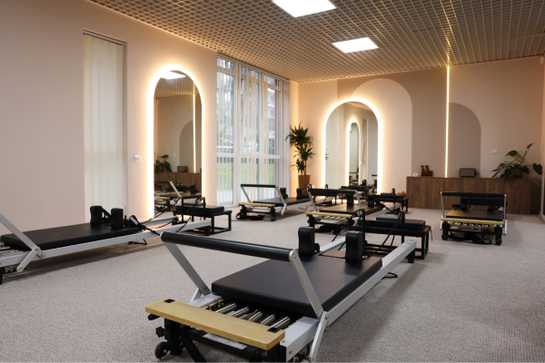 Essential Insurance Every Fitness Studio Owner Needs Before Opening Day