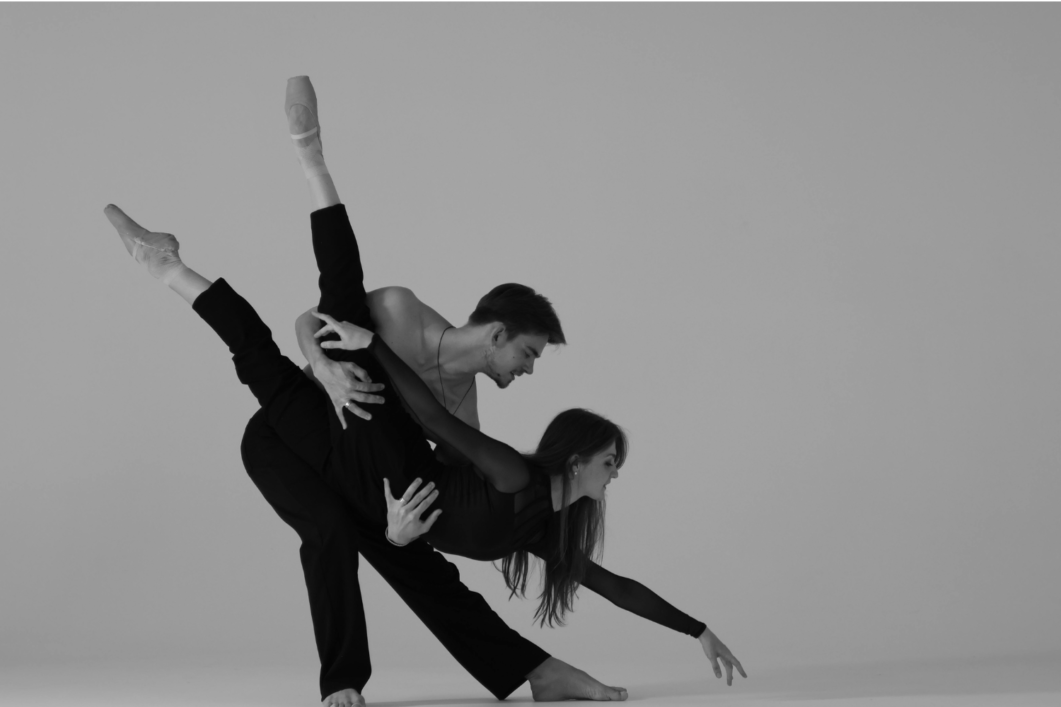 Why Every Dance Studio Needs Abuse and Molestation Coverage Before an Allegation