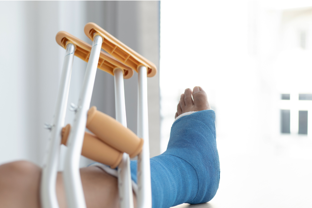 Why Injured Dance Studio Employees Fall Outside Most Studio Liability Policies
