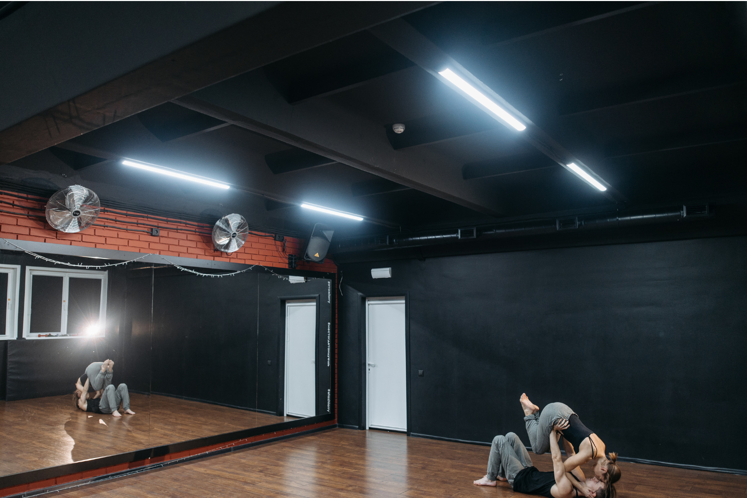 Featured image for “Why Renting Your Dance Studio to Outside Instructors Creates Coverage Gaps”